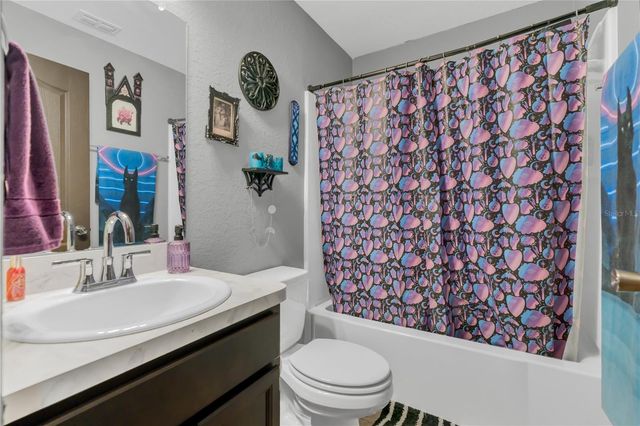 1895 THOMPSON PRESERVE BOULEVARD, Bartow, FL 33830