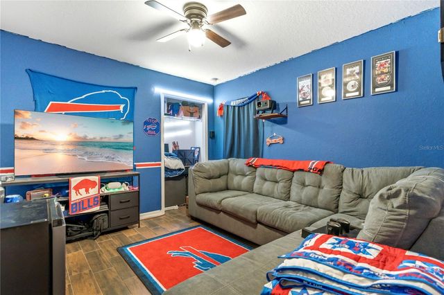 1895 THOMPSON PRESERVE BOULEVARD, Bartow, FL 33830