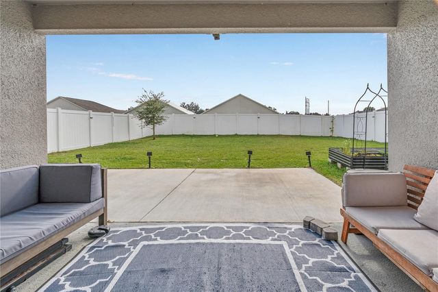 1895 THOMPSON PRESERVE BOULEVARD, Bartow, FL 33830