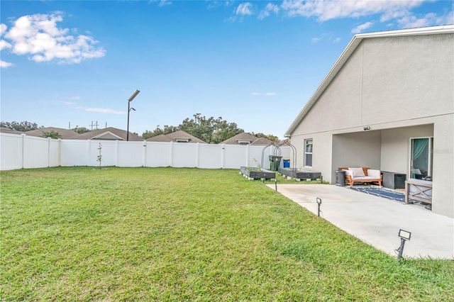 1895 THOMPSON PRESERVE BOULEVARD, Bartow, FL 33830