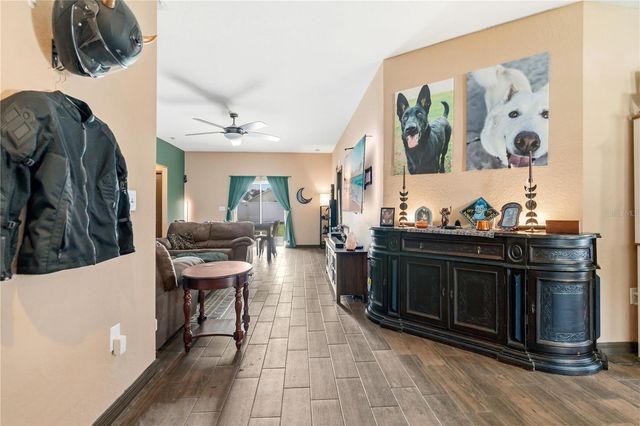 1895 THOMPSON PRESERVE BOULEVARD, Bartow, FL 33830