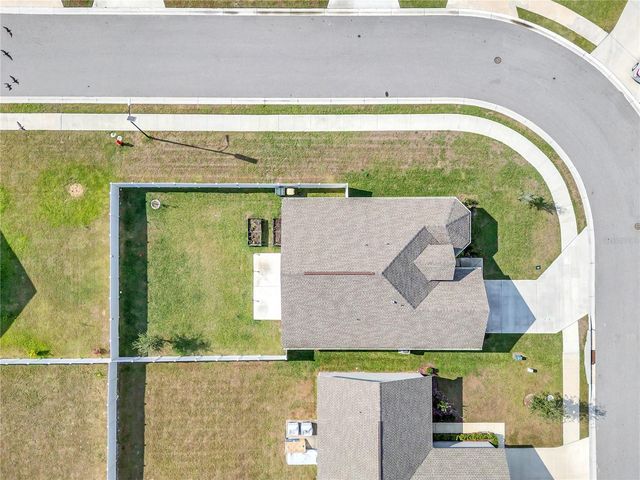 1895 THOMPSON PRESERVE BOULEVARD, Bartow, FL 33830