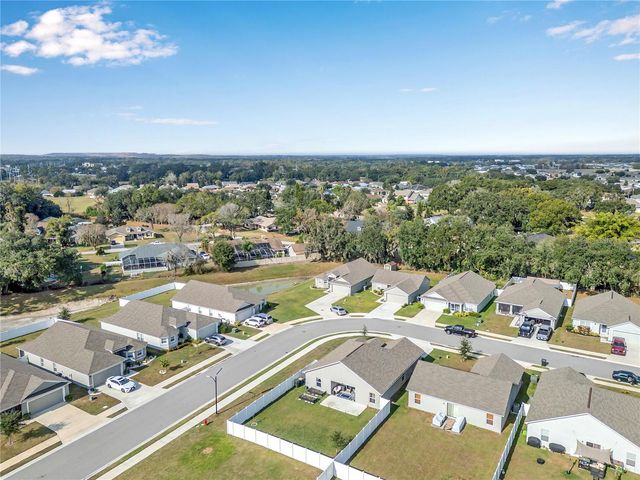 1895 THOMPSON PRESERVE BOULEVARD, Bartow, FL 33830