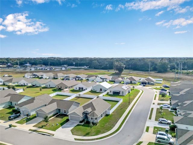 1895 THOMPSON PRESERVE BOULEVARD, Bartow, FL 33830