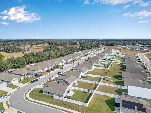 1895 THOMPSON PRESERVE BOULEVARD, Bartow, FL 33830