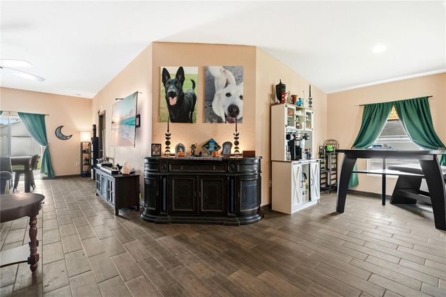 1895 THOMPSON PRESERVE BOULEVARD, Bartow, FL 33830