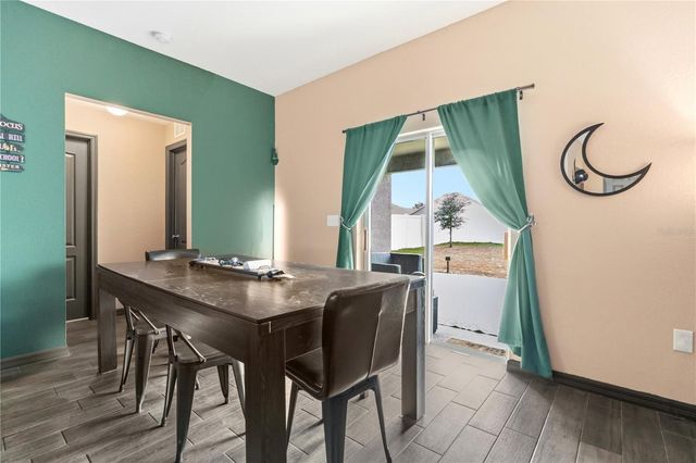 1895 THOMPSON PRESERVE BOULEVARD, Bartow, FL 33830