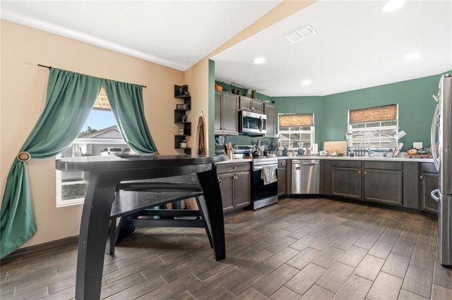 1895 THOMPSON PRESERVE BOULEVARD, Bartow, FL 33830