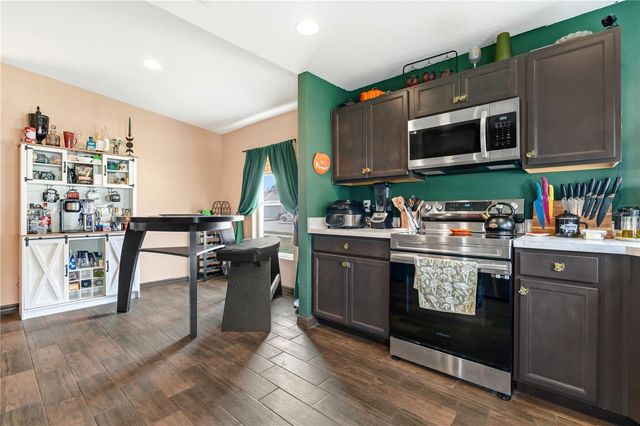 1895 THOMPSON PRESERVE BOULEVARD, Bartow, FL 33830