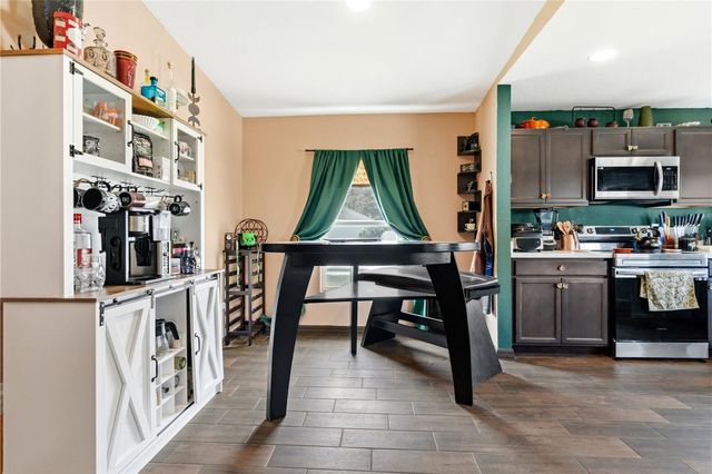 1895 THOMPSON PRESERVE BOULEVARD, Bartow, FL 33830