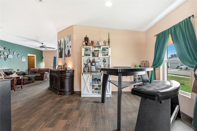 1895 THOMPSON PRESERVE BOULEVARD, Bartow, FL 33830