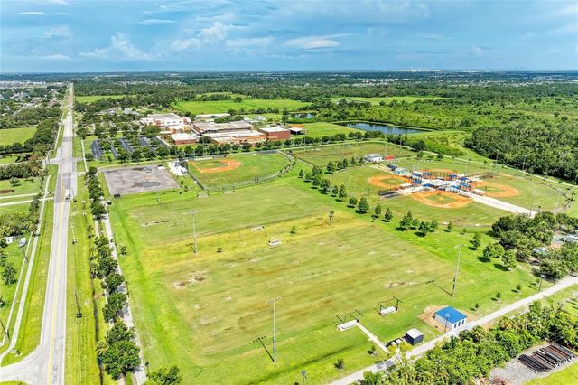 7322 61ST STREET E, Palmetto, FL 34221