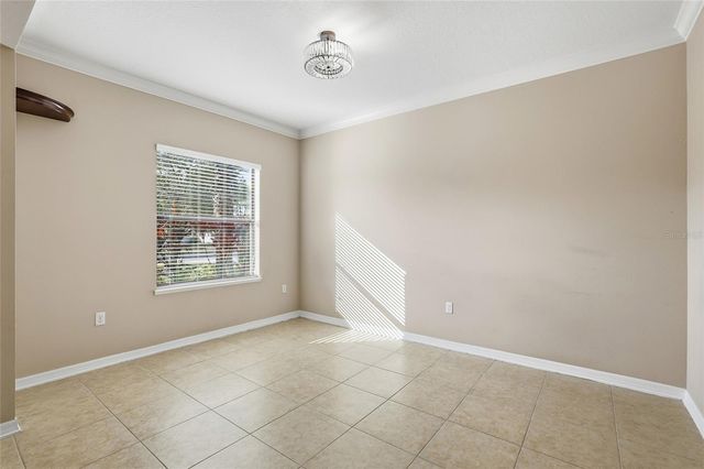 7322 61ST STREET E, Palmetto, FL 34221