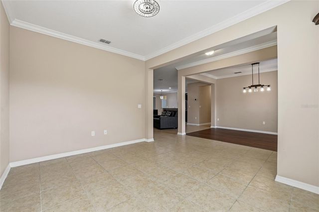 7322 61ST STREET E, Palmetto, FL 34221