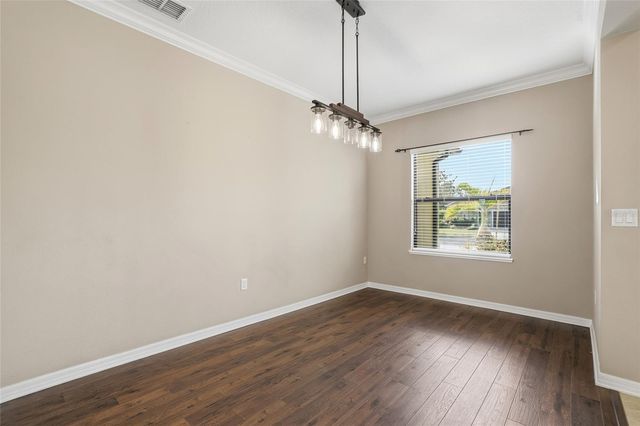 7322 61ST STREET E, Palmetto, FL 34221