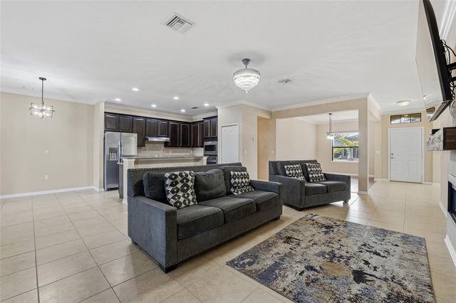 7322 61ST STREET E, Palmetto, FL 34221