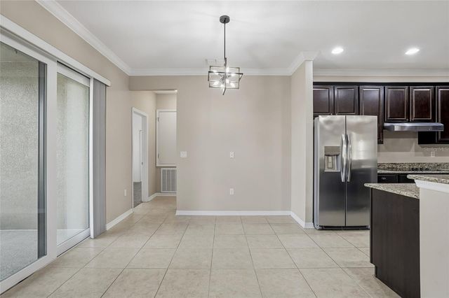 7322 61ST STREET E, Palmetto, FL 34221