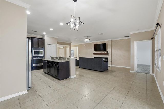 7322 61ST STREET E, Palmetto, FL 34221