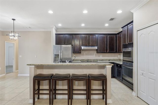 7322 61ST STREET E, Palmetto, FL 34221