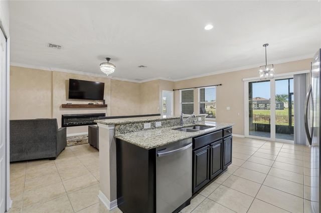 7322 61ST STREET E, Palmetto, FL 34221