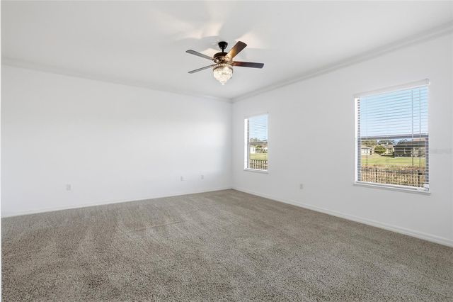 7322 61ST STREET E, Palmetto, FL 34221