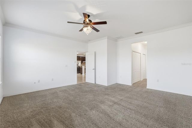 7322 61ST STREET E, Palmetto, FL 34221