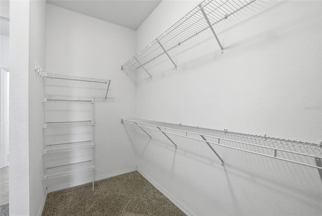 7322 61ST STREET E, Palmetto, FL 34221