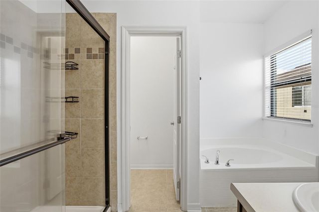 7322 61ST STREET E, Palmetto, FL 34221