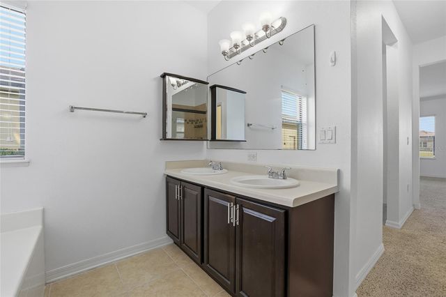 7322 61ST STREET E, Palmetto, FL 34221