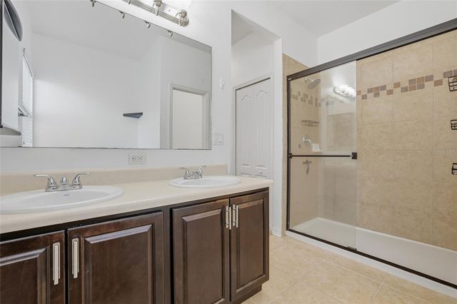 7322 61ST STREET E, Palmetto, FL 34221