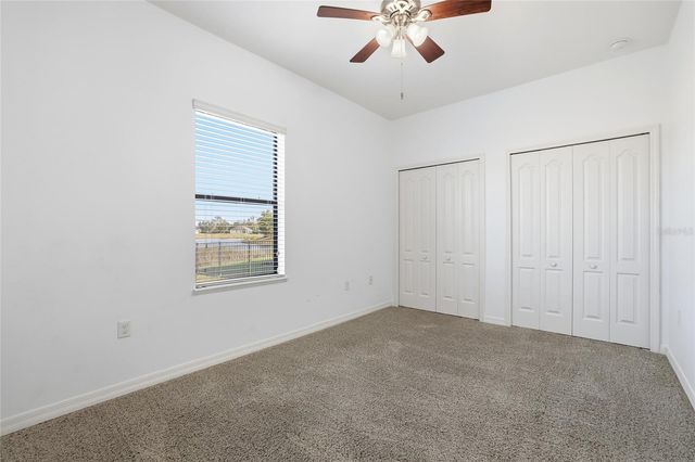 7322 61ST STREET E, Palmetto, FL 34221