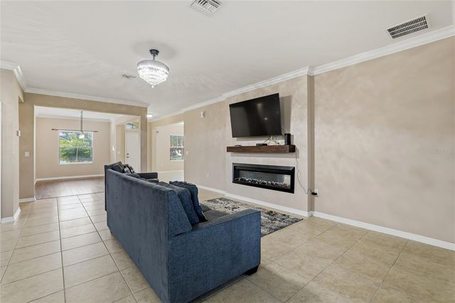 7322 61ST STREET E, Palmetto, FL 34221