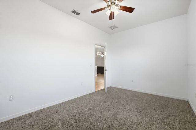 7322 61ST STREET E, Palmetto, FL 34221