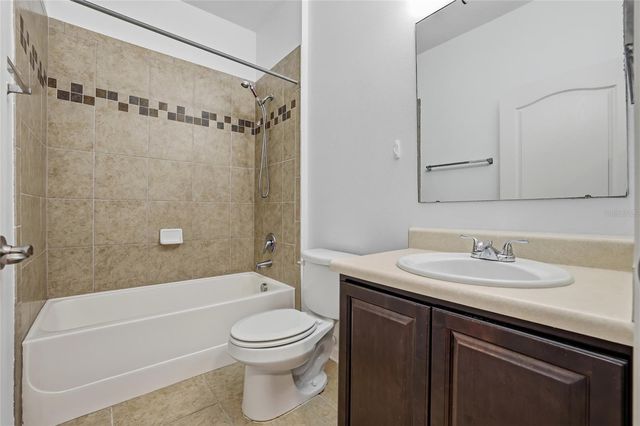 7322 61ST STREET E, Palmetto, FL 34221