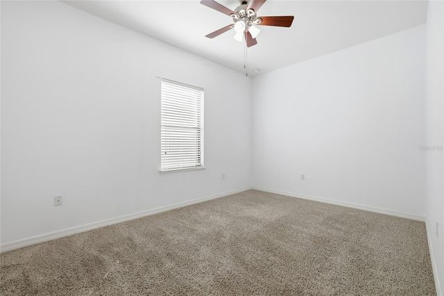 7322 61ST STREET E, Palmetto, FL 34221