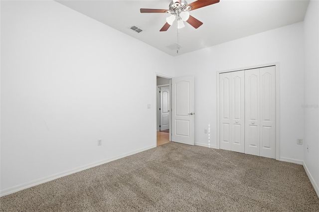 7322 61ST STREET E, Palmetto, FL 34221