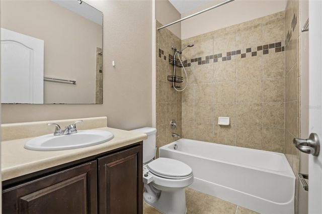 7322 61ST STREET E, Palmetto, FL 34221