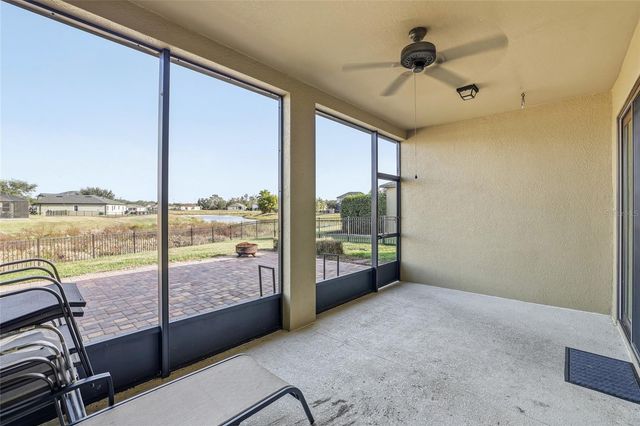 7322 61ST STREET E, Palmetto, FL 34221