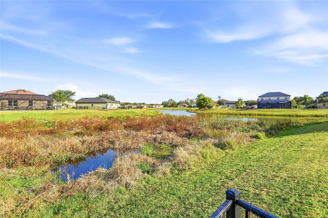 7322 61ST STREET E, Palmetto, FL 34221