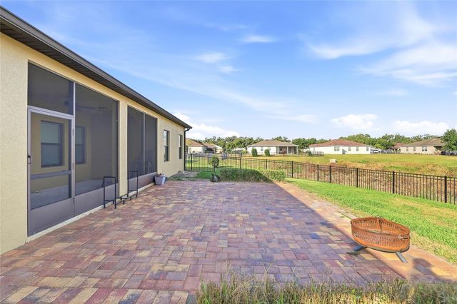 7322 61ST STREET E, Palmetto, FL 34221