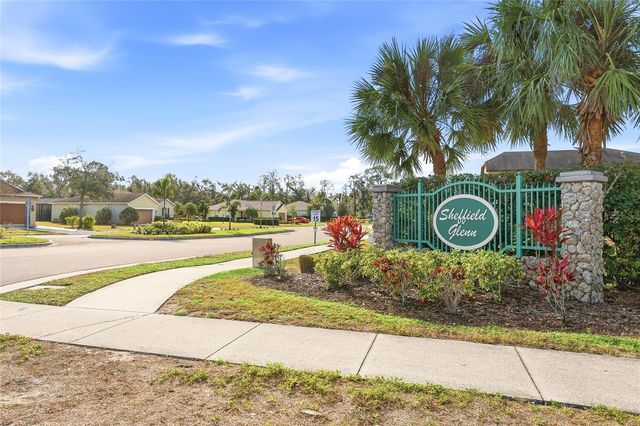 7322 61ST STREET E, Palmetto, FL 34221