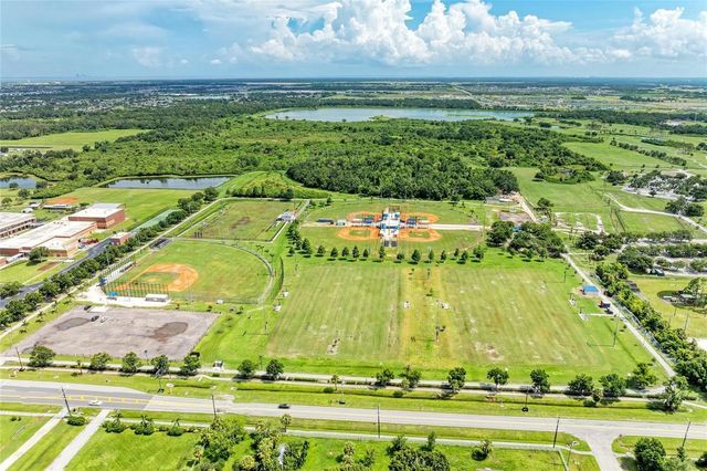 7322 61ST STREET E, Palmetto, FL 34221