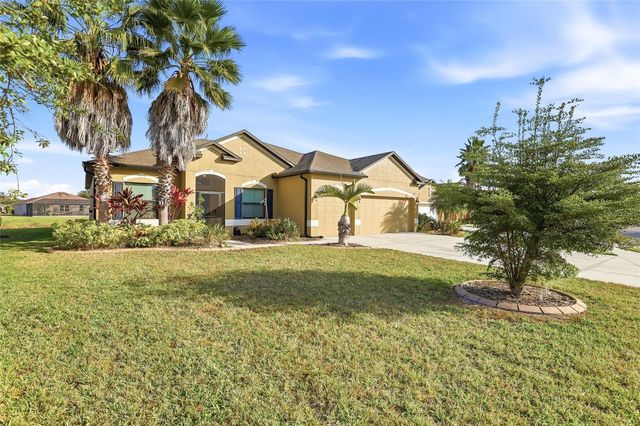 7322 61ST STREET E, Palmetto, FL 34221