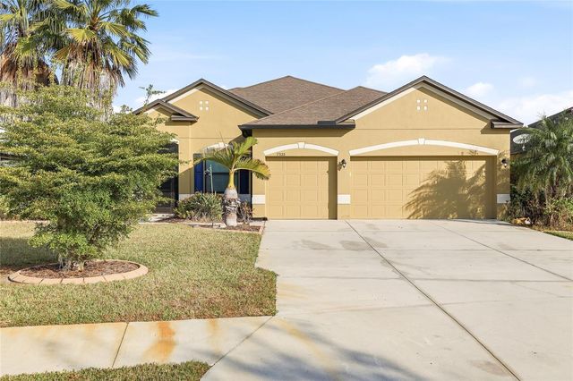 7322 61ST STREET E, Palmetto, FL 34221