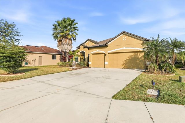 7322 61ST STREET E, Palmetto, FL 34221