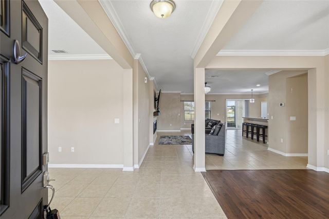 7322 61ST STREET E, Palmetto, FL 34221