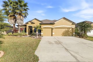7322 61ST STREET E, Palmetto, FL 34221