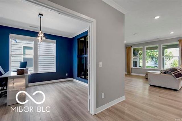 5216 Bayberry Court, Whitestown, IN 46075