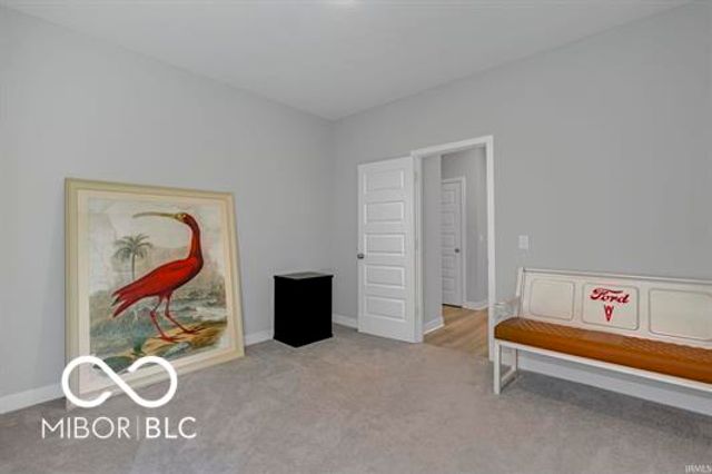 5216 Bayberry Court, Whitestown, IN 46075