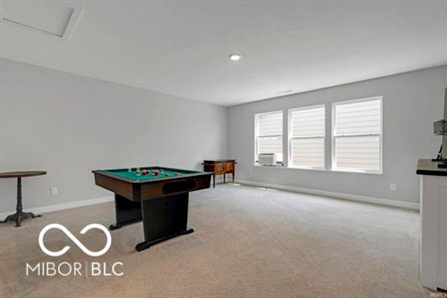 5216 Bayberry Court, Whitestown, IN 46075